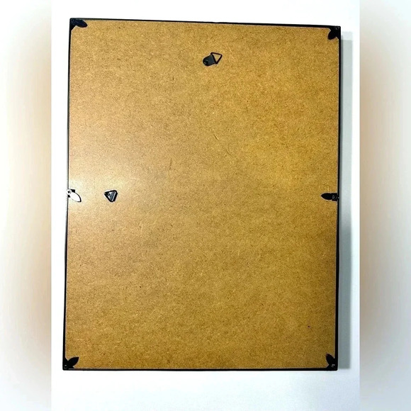 Steam Powered Giraffe - Framed Picture of ‘The Spine’ Signed  by the Band 🎸🦾 - Picture 2 of 12